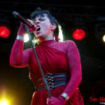 Dynamo Metal Fest 2024: Igorrr
